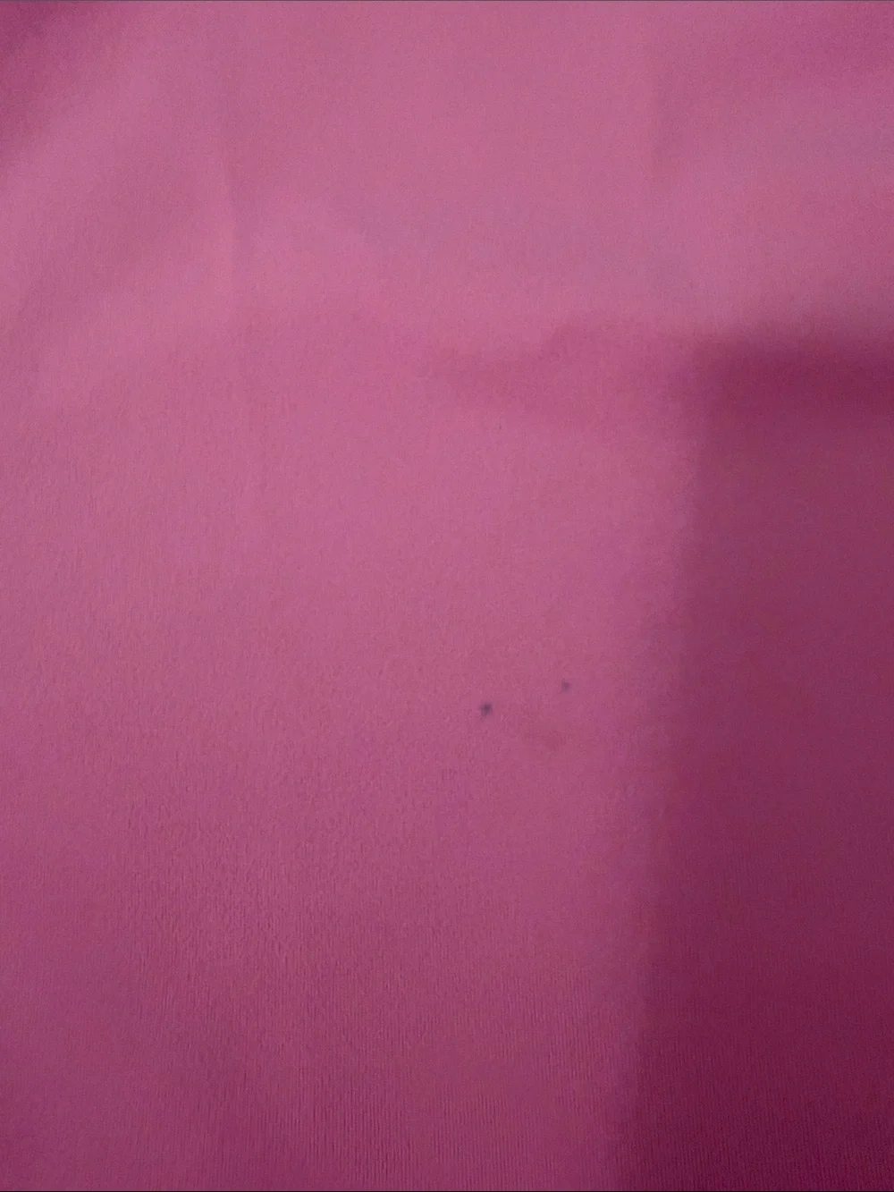 lululemon athletica Girls' Pink Racerback Tank Top